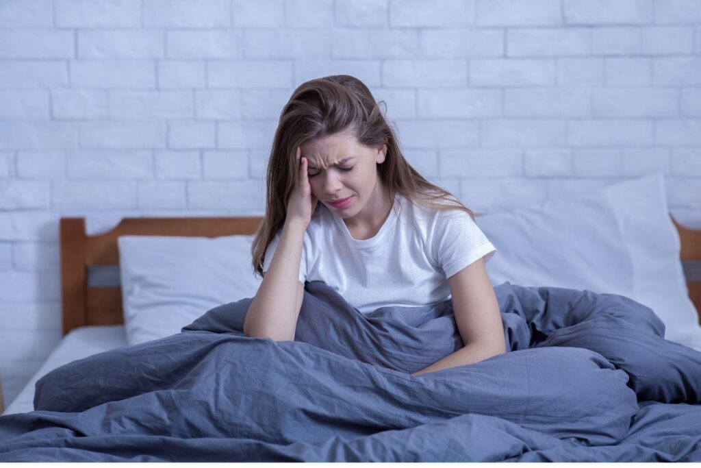 Sleep DIsorder Treatment